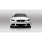 VRS Εμπρόσθιο σπόιλερ Vorsteiner για BMW Σειρά 3 Μ3 (E92) / M3 (E93) / M3 (E90) VRS Εμπρόσθιο σπόιλερ Vorsteiner για BMW Σειρά 3 Μ3 (E92) / M3 (E93) / M3 (E90)